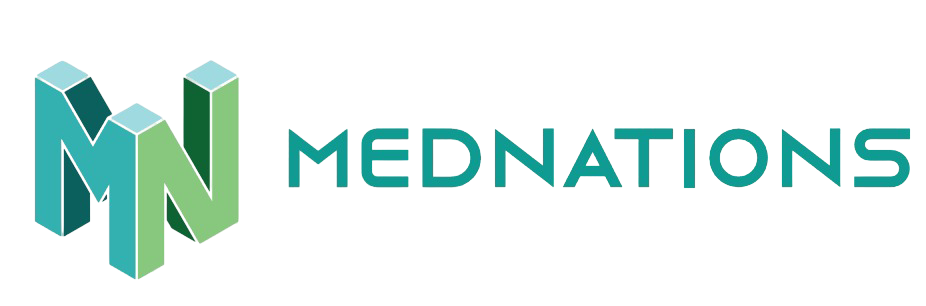 MEDNATIONS
